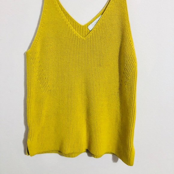 ❌GIFTED❌  | DO NOT SHARE ❌ - Picture 3 of 7